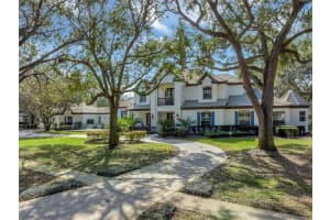 12712 WATER POINT BOULEVARD, WINDERMERE, FL 34786 Sold 04/03/23