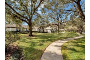 12712 WATER POINT BOULEVARD, WINDERMERE, FL 34786 Sold 04/03/23