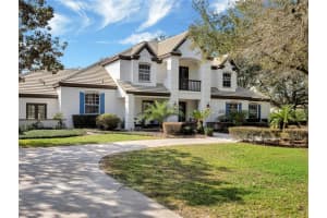 12712 WATER POINT BOULEVARD, WINDERMERE, FL 34786 Sold 04/03/23