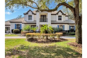 12712 WATER POINT BOULEVARD, WINDERMERE, FL 34786 Sold 04/03/23