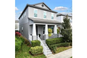 7853 SUMMERLAKE GROVES STREET, WINTER GARDEN, FL 34787 Sold 06/06/23