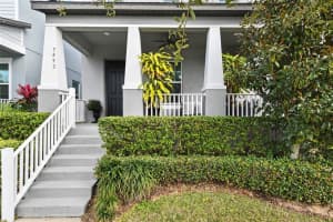 7853 SUMMERLAKE GROVES STREET, WINTER GARDEN, FL 34787 Sold 06/06/23