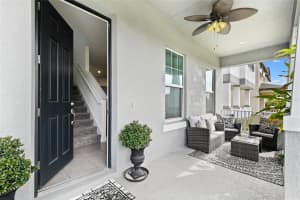 7853 SUMMERLAKE GROVES STREET, WINTER GARDEN, FL 34787 Sold 06/06/23