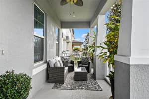 7853 SUMMERLAKE GROVES STREET, WINTER GARDEN, FL 34787 Sold 06/06/23