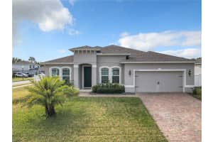 2206 PALMETUM LOOP, APOPKA, FL 32712 Sold 03/31/23