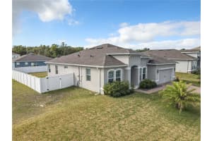 2206 PALMETUM LOOP, APOPKA, FL 32712 Sold 03/31/23