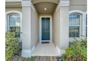 2206 PALMETUM LOOP, APOPKA, FL 32712 Sold 03/31/23