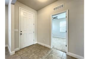 2206 PALMETUM LOOP, APOPKA, FL 32712 Sold 03/31/23