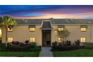 4309 SEMORAN BOULEVARD, ORLANDO, FL 32822 Sold 05/08/23