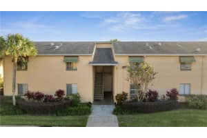 4309 SEMORAN BOULEVARD, ORLANDO, FL 32822 Sold 05/08/23
