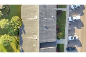 4309 SEMORAN BOULEVARD, ORLANDO, FL 32822 Sold 05/08/23