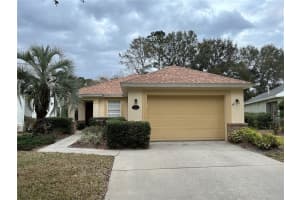 112 LITTLETON CIRCLE, DELAND, FL 32724 Sold 02/28/23