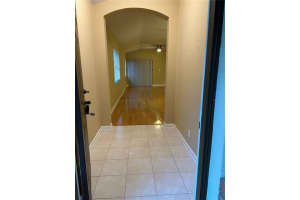 112 LITTLETON CIRCLE, DELAND, FL 32724 Sold 02/28/23
