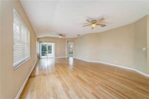112 LITTLETON CIRCLE, DELAND, FL 32724 Sold 02/28/23