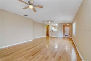 112 LITTLETON CIRCLE, DELAND, FL 32724 Sold 02/28/23