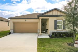 5816 HERDER ROAD, SAINT CLOUD, FL 34771 Sold 03/31/23