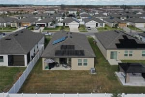 5816 HERDER ROAD, SAINT CLOUD, FL 34771 Sold 03/31/23