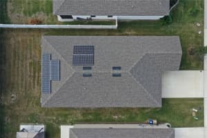 5816 HERDER ROAD, SAINT CLOUD, FL 34771 Sold 03/31/23