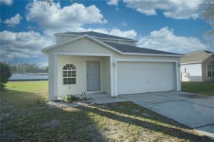 7816 Country Chase Ave Lakeland, FL 33810 Sold 07/19/23