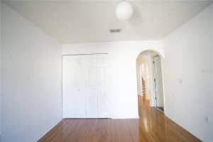 7816 Country Chase Ave Lakeland, FL 33810 Sold 07/19/23