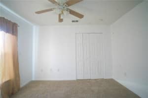 7816 Country Chase Ave Lakeland, FL 33810 Sold 07/19/23