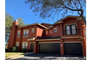 191 VILLA DI ESTE TERRACE, LAKE MARY, FL 32746 Sold 03/02/23
