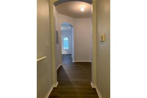 191 VILLA DI ESTE TERRACE, LAKE MARY, FL 32746 Sold 03/02/23