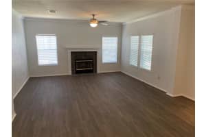 191 VILLA DI ESTE TERRACE, LAKE MARY, FL 32746 Sold 03/02/23