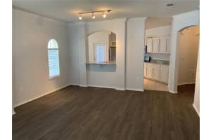 191 VILLA DI ESTE TERRACE, LAKE MARY, FL 32746 Sold 03/02/23