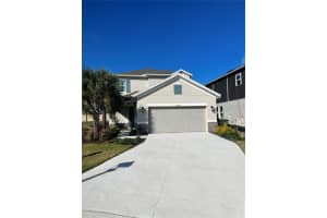 2695 RIDGETOP LANE, CLERMONT, FL 34711 Sold 05/02/23