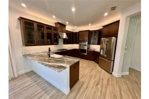 2695 RIDGETOP LANE, CLERMONT, FL 34711 Sold 05/02/23