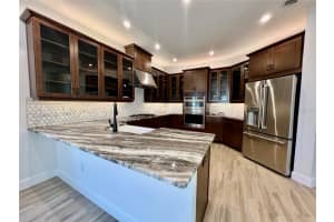 2695 RIDGETOP LANE, CLERMONT, FL 34711 Sold 05/02/23