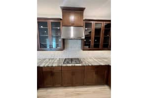 2695 RIDGETOP LANE, CLERMONT, FL 34711 Sold 05/02/23