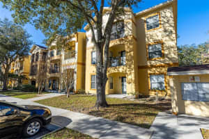 5602 PINNACLE HEIGHTS CIRCLE, TAMPA, FL 33624 Sold 03/27/23