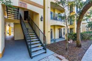 5602 PINNACLE HEIGHTS CIRCLE, TAMPA, FL 33624 Sold 03/27/23