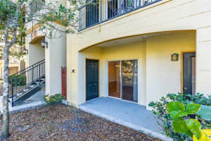 5602 PINNACLE HEIGHTS CIRCLE, TAMPA, FL 33624 Sold 03/27/23