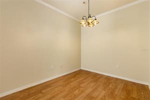 5602 PINNACLE HEIGHTS CIRCLE, TAMPA, FL 33624 Sold 03/27/23