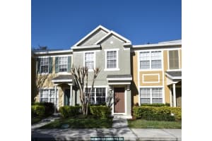 1261 STOCKTON DRIVE, SANFORD, FL 32771 Sold 06/14/23