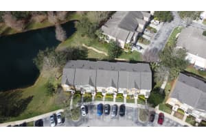 1261 STOCKTON DRIVE, SANFORD, FL 32771 Sold 06/14/23