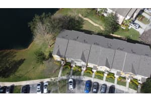 1261 STOCKTON DRIVE, SANFORD, FL 32771 Sold 06/14/23