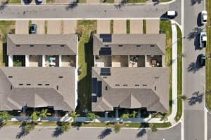6179 Elfin Herb Wy, Winter Garden, FL 34787, Sold 05/10/23