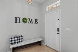 1849 MORNING STAR DRIVE, CLERMONT, FL 34714 Sold 05/24/23