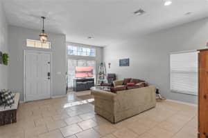 1849 MORNING STAR DRIVE, CLERMONT, FL 34714 Sold 05/24/23