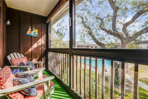 3800 SAXON DRIVE, NEW SMYRNA BEACH, FL 32169 Sold 04/10/23