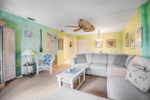 3800 SAXON DRIVE, NEW SMYRNA BEACH, FL 32169 Sold 04/10/23