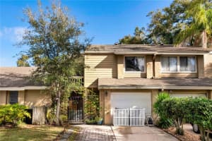 8555 POMELO TREE LANE, ORLANDO, FL 32836 Sold 03/21/23