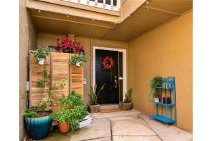 8555 POMELO TREE LANE, ORLANDO, FL 32836 Sold 03/21/23