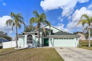 1518 SUNDOWN LANE, CLERMONT, FL 34711 Sold 03/09/23