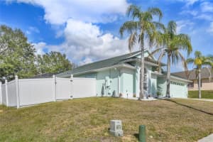 1518 SUNDOWN LANE, CLERMONT, FL 34711 Sold 03/09/23