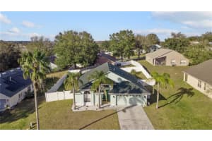 1518 SUNDOWN LANE, CLERMONT, FL 34711 Sold 03/09/23